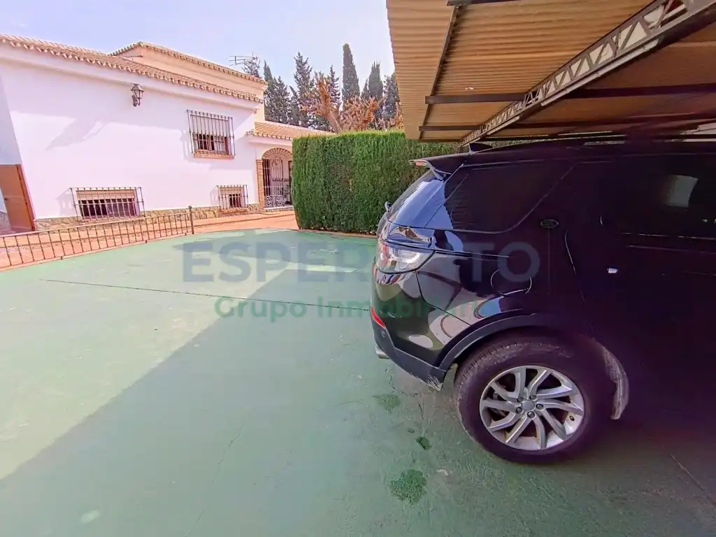 Casa con piscina en venta en Calle Madre Asunción Soler, imagen 46