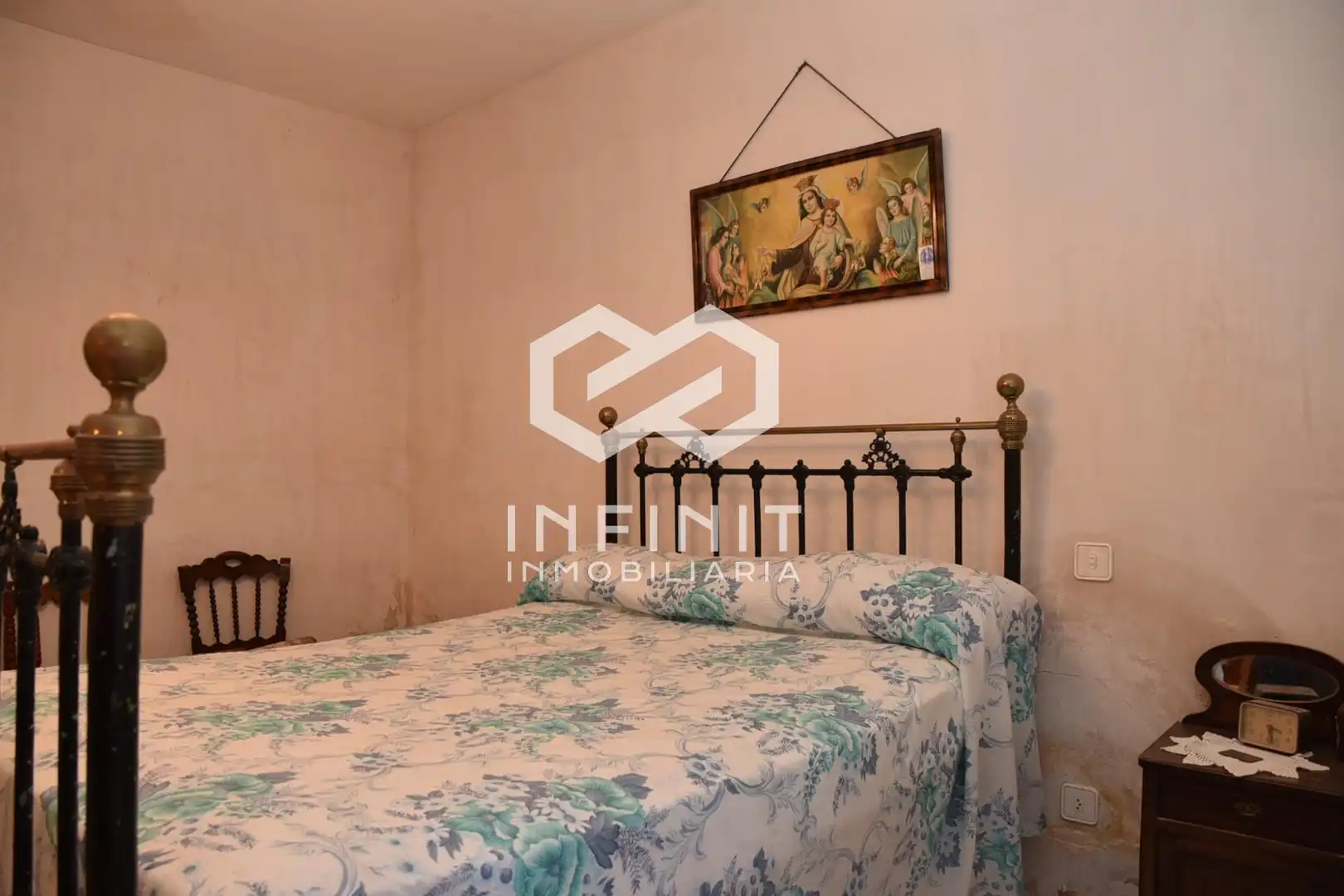 Casa o chalet en venta en Pozo de Almoguera