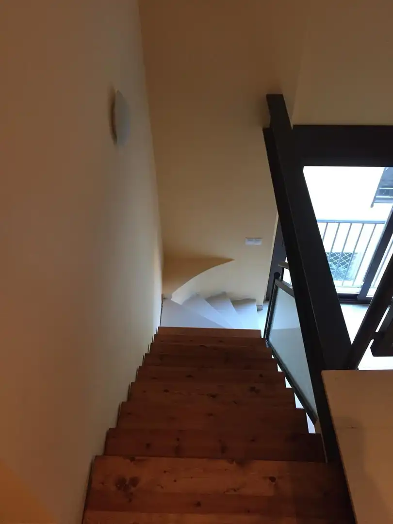 Edificio en venta en L'Espluga de Francolí