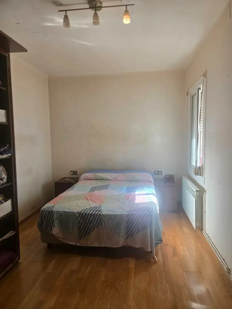 Flat with lift for sale in Gràcia, imagen 7