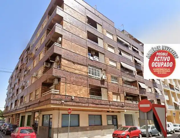 Business premises for sale in Daoiz