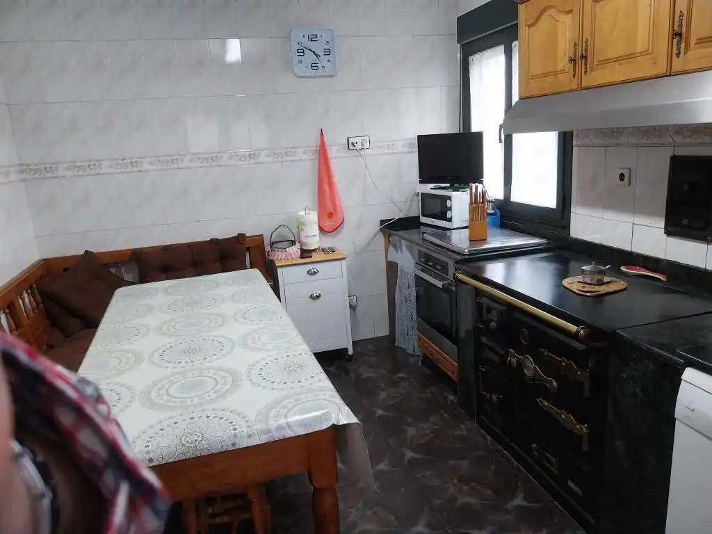 Maison à vendre à AS-217, imagen 17