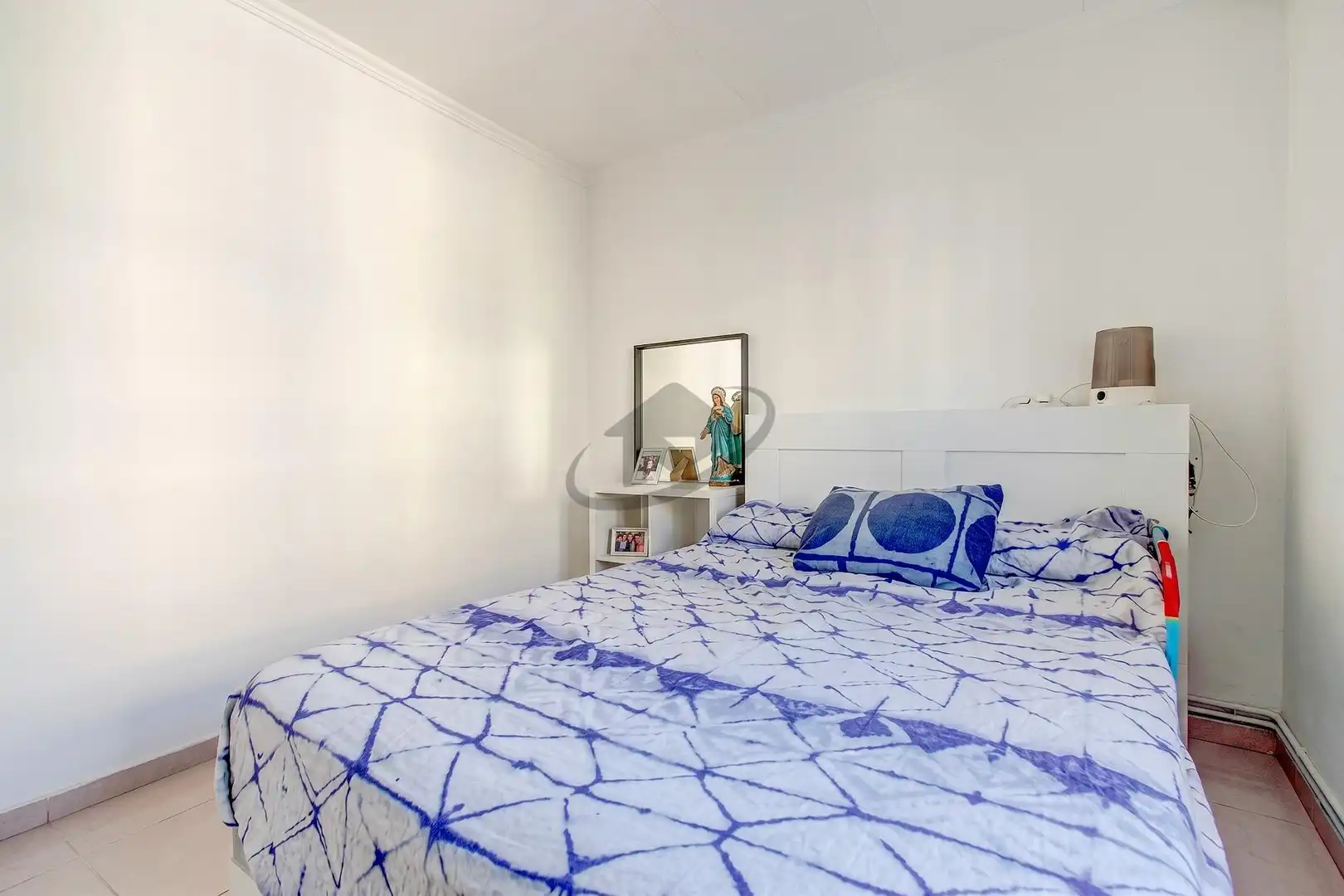Appartement à vendre à Creu de Barberà - Sector Sud, imagen 13