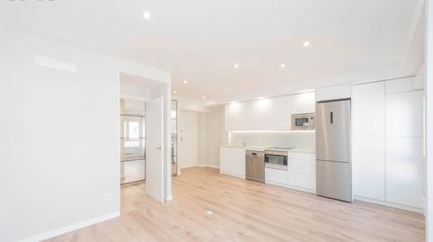 Foto 5 de Piso en venta en Camino de las Huertas, Pueblo, Pozuelo de Alarcón