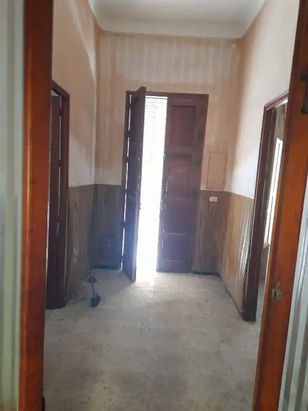 Semi-detached house for sale in Benejúzar, imagen 5