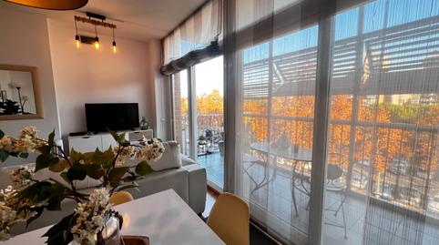 Photo 2 of Flat for sale in Eixample Sud – Migdia, Girona Capital