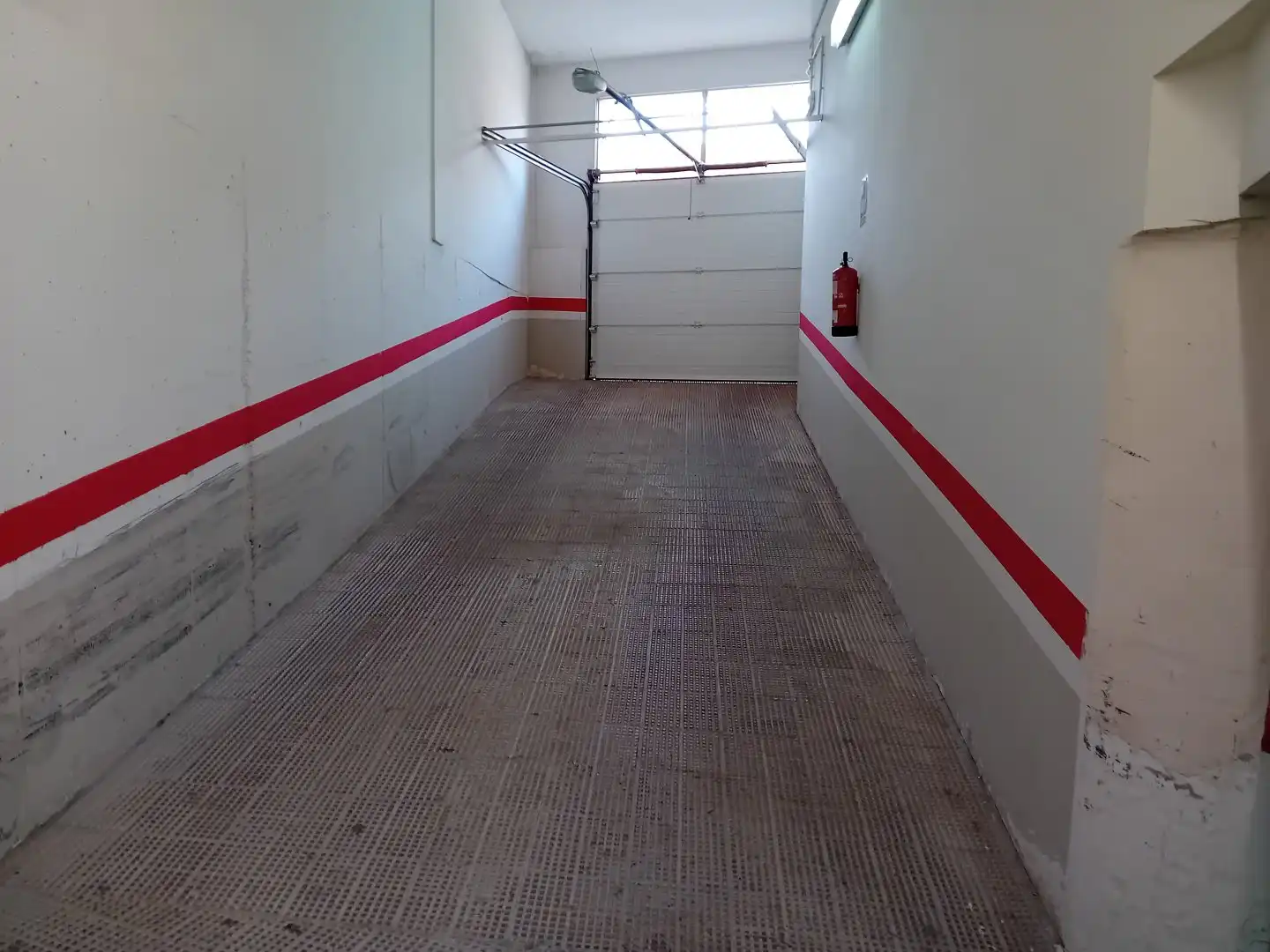 Piso con ascensor en venta en Pozuelo de Calatrava, imagen 23