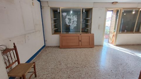 Foto 3 von Geschaftsraum zur Miete in Tómbola, Alicante / Alacant