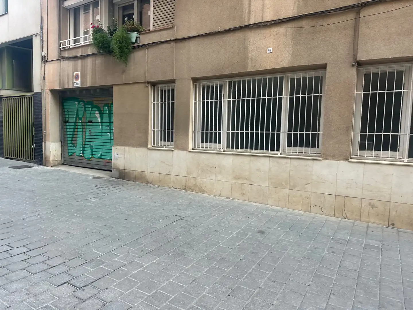 Individual en venta en Carrer de Déu i Mata, imagen 20