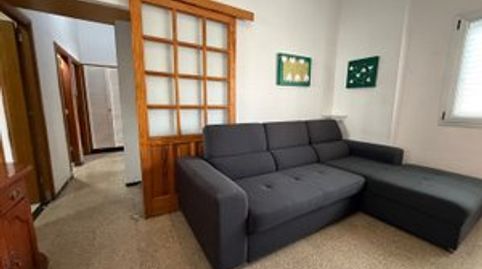 Foto 5 de Piso en venta en Guanarteme, Las Palmas de Gran Canaria
