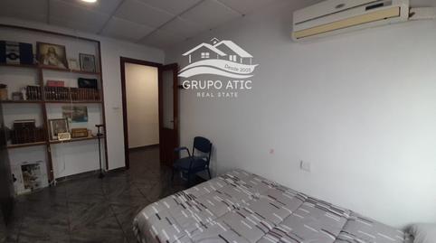 Photo 3 of Flat for sale in Santa Cristina, Llombai, Burriana / Borriana