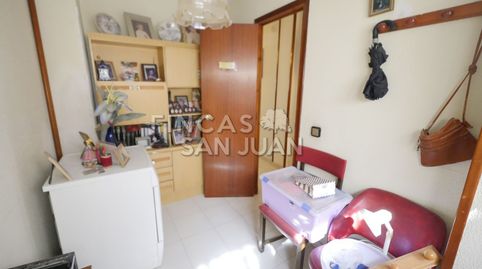 Foto 3 de Casa o xalet en venda a Centro, Sant Joan d'Alacant