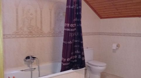 Foto 5 von Haus oder Chalet zur Miete in A Mezquita , Ourense