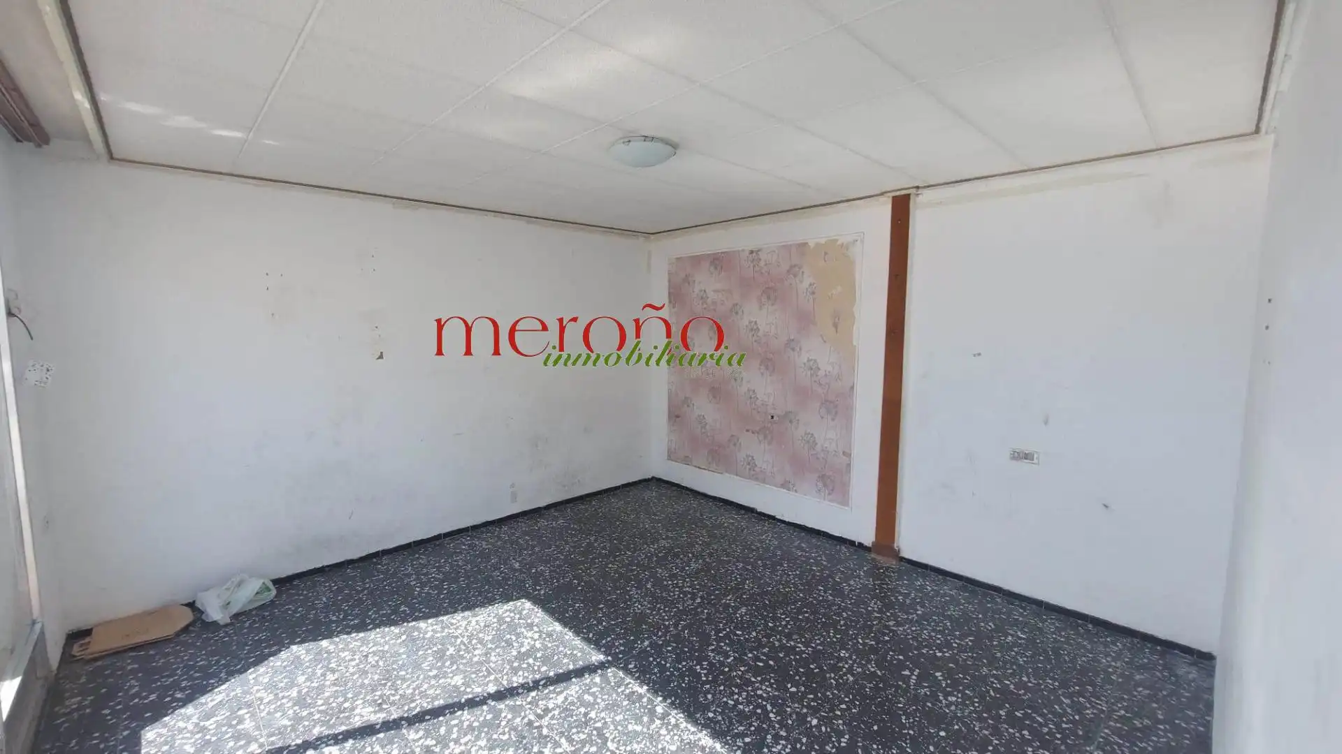 Piso en venta en Elche / Elx con Trastero y Balcón