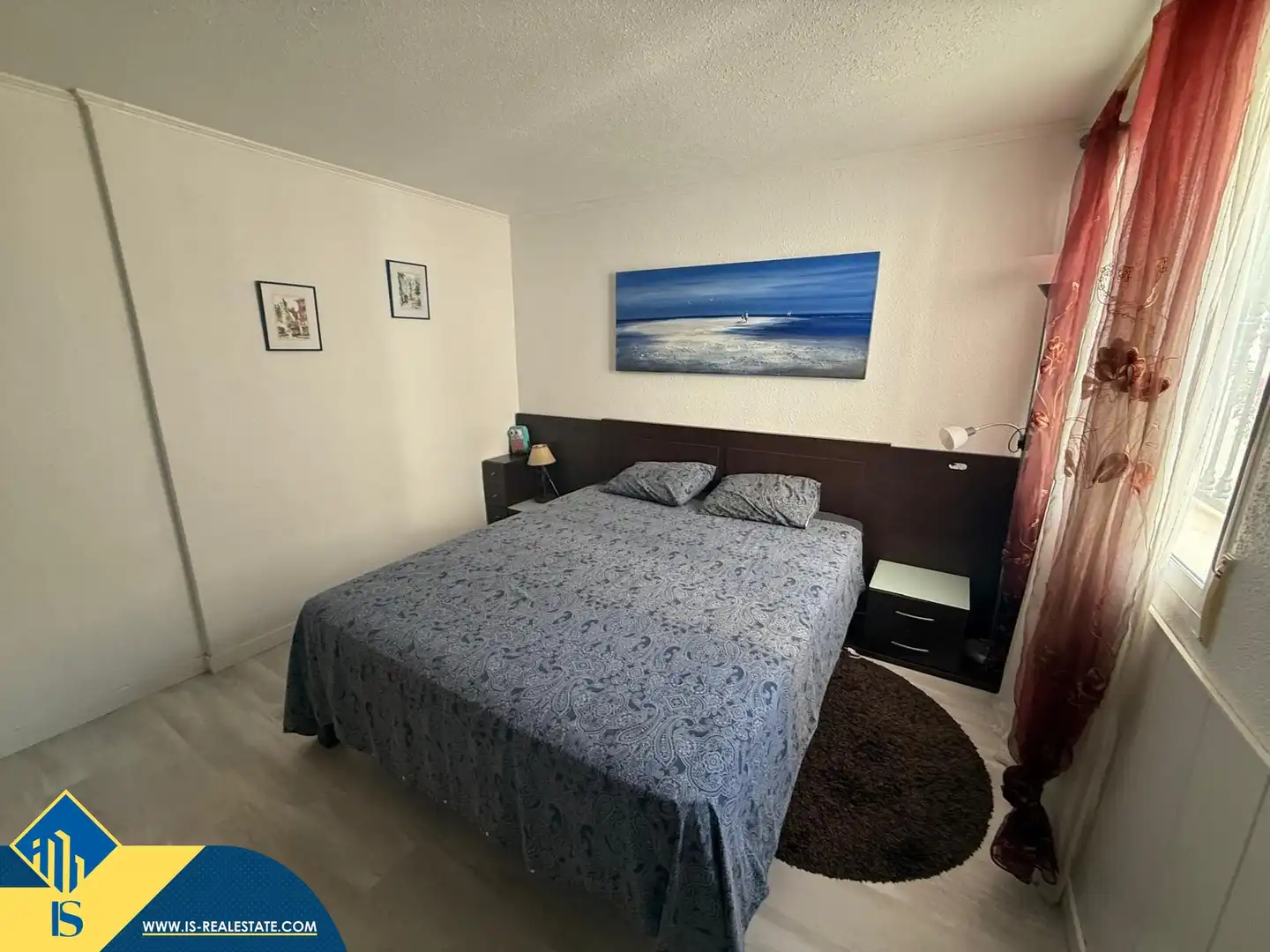 Villa mit Pool zum Verkauf in Los Balcones - Los Altos, imagen 6