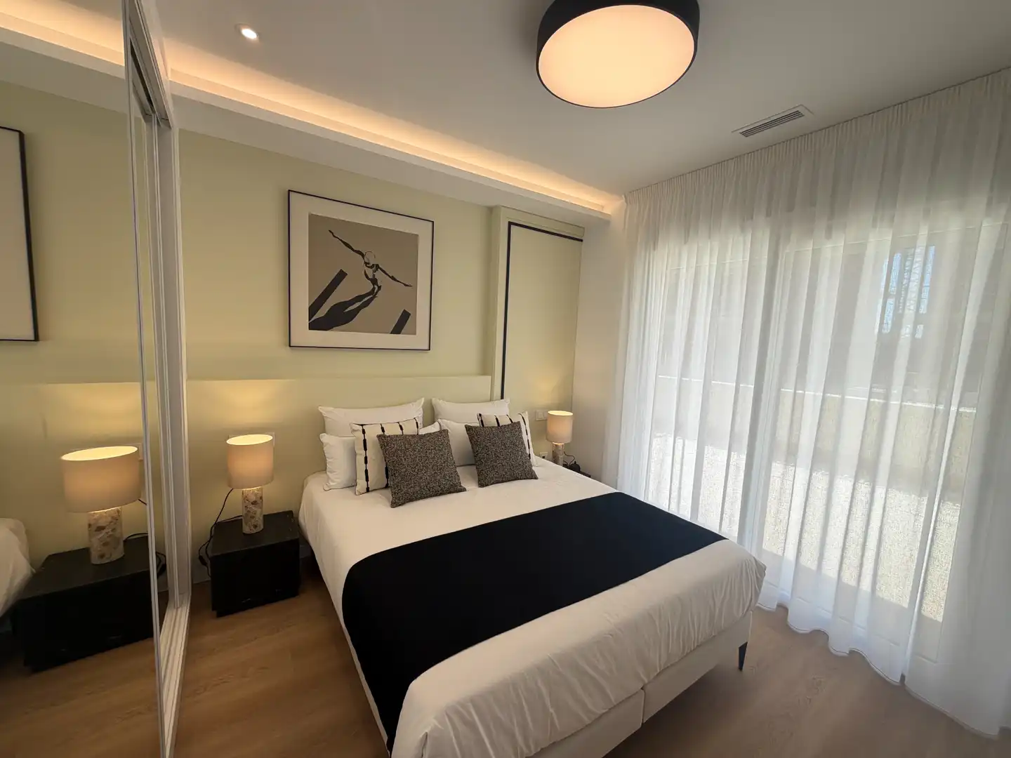 Planta baja en venta en Centro