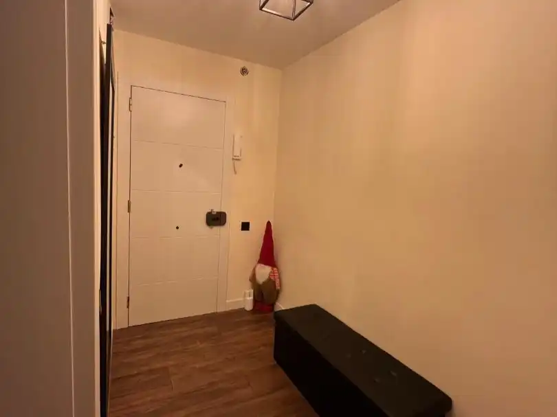 Flat for sale in C/Romania 20, imagen 6