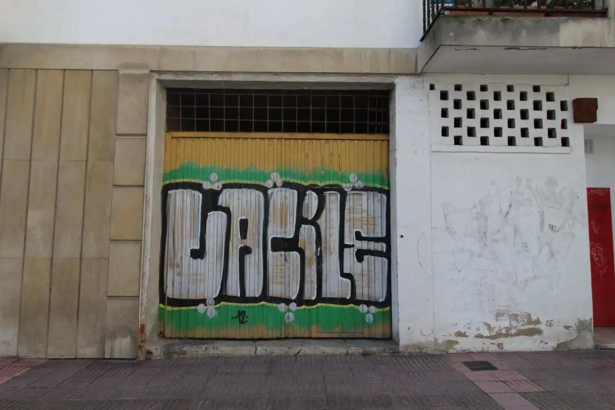 Business premises for sale in Centro - Casco Histórico, imagen 8