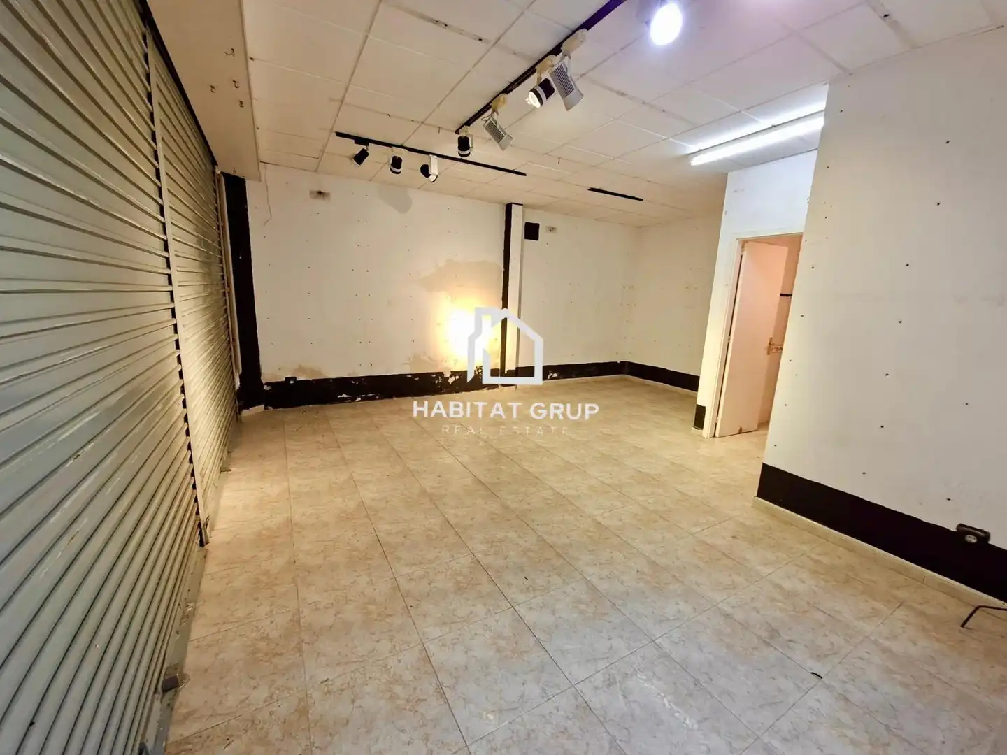 Maison à vendre à Centre, imagen 19