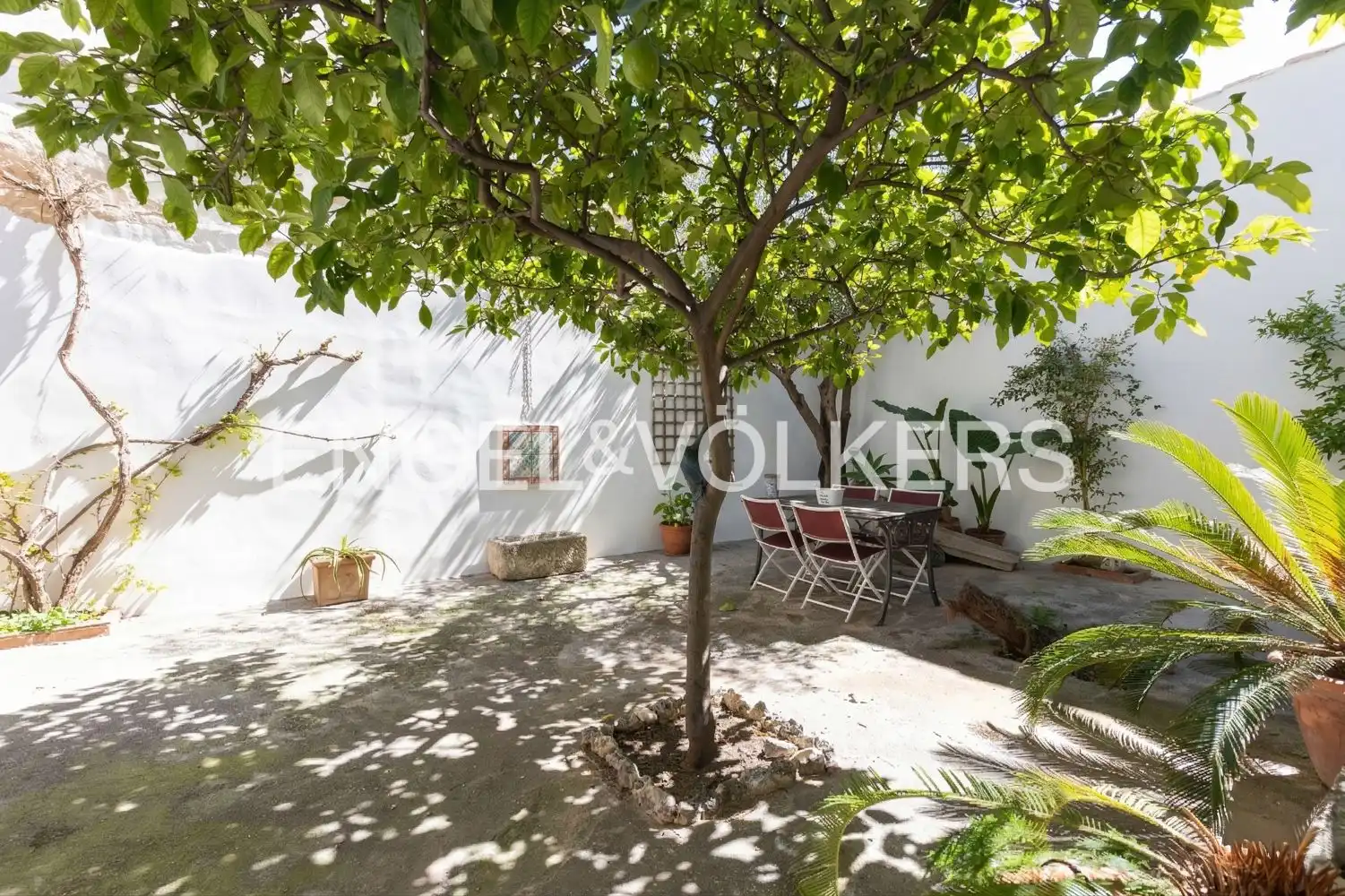 Casa amb jardí en venda a Xeraco, imagen 44