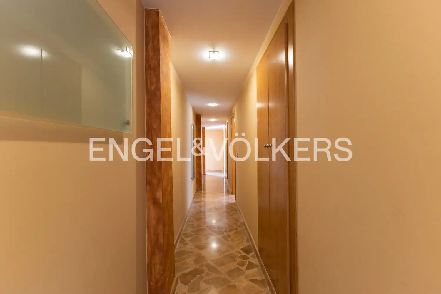 Appartement avec terrasse à vendre à Quart de Poblet, imagen 12