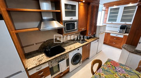 Photo 5 of Flat for sale in Coslada pueblo, Coslada