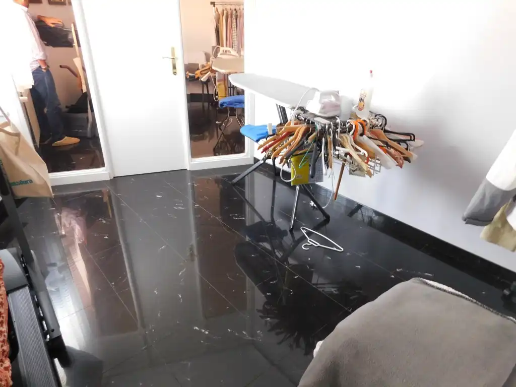 Wohnung mit Terrasse zum Verkauf in Don Benito, imagen 7