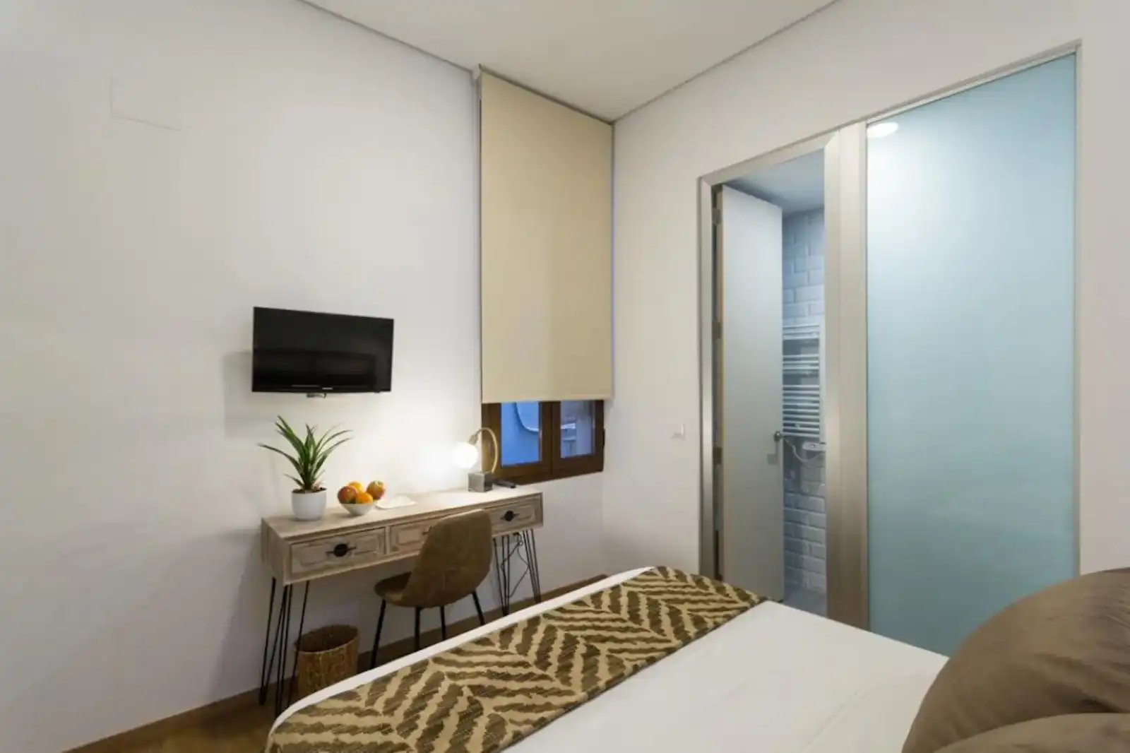 Flat to rent in N/A, imagen 2