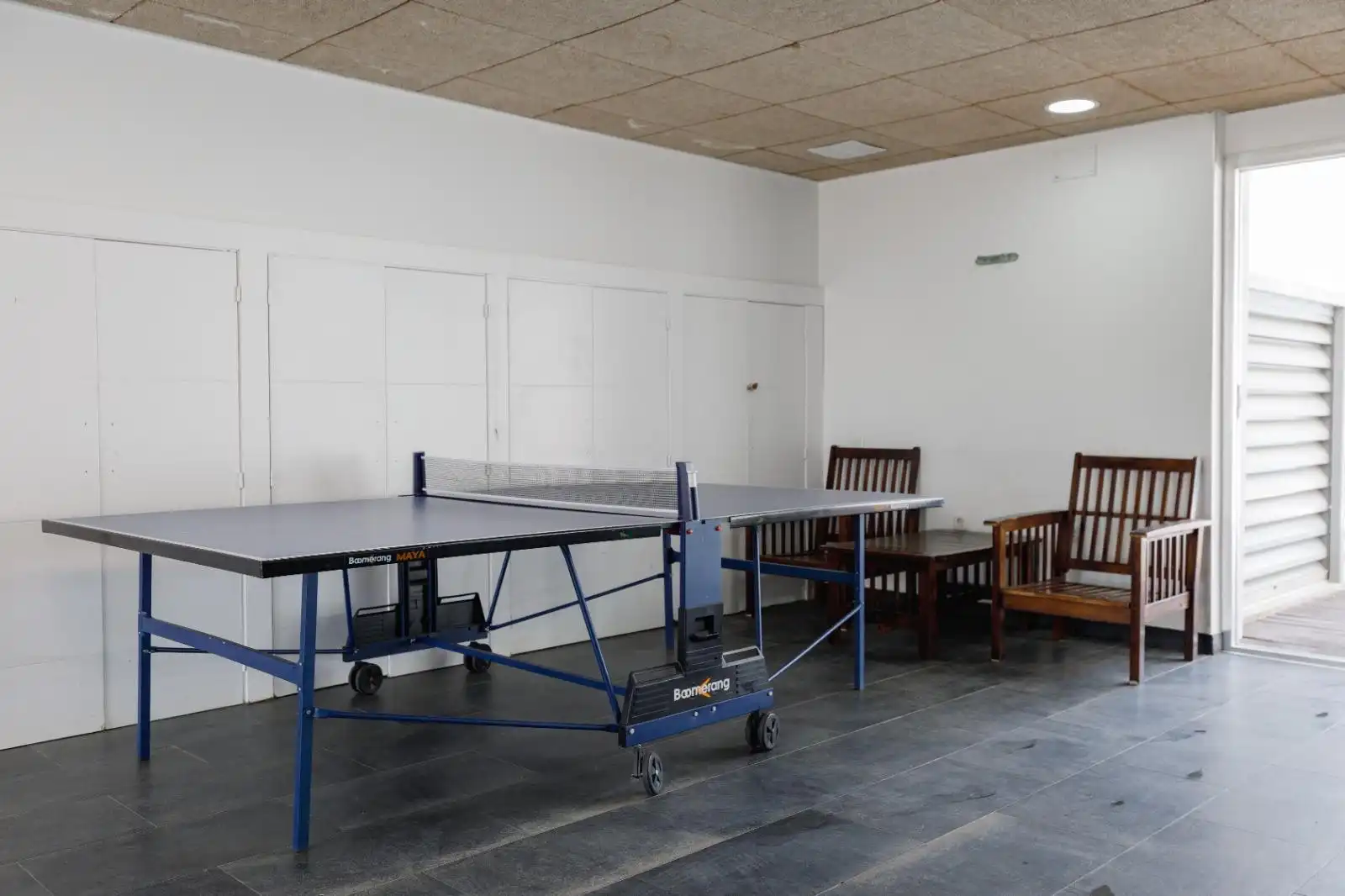 Dachboden zum Verkauf in Manilva mit Klimaanlage, Heizung und Terrasse