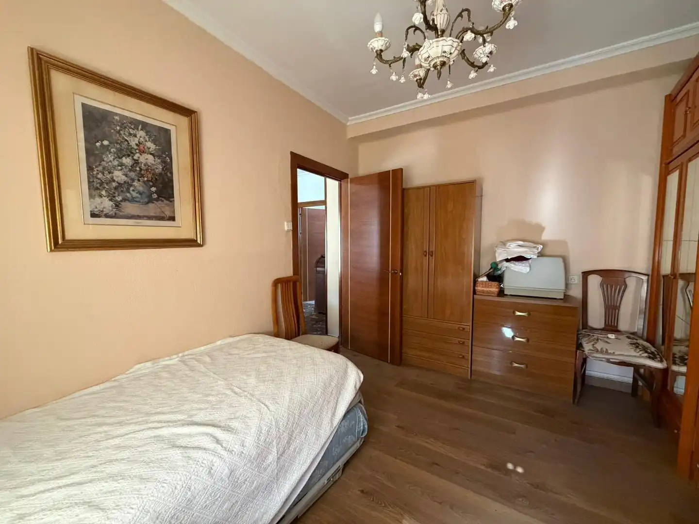 Piso con terraza en venta en Asdrúbal - Bahía Blanca, imagen 20