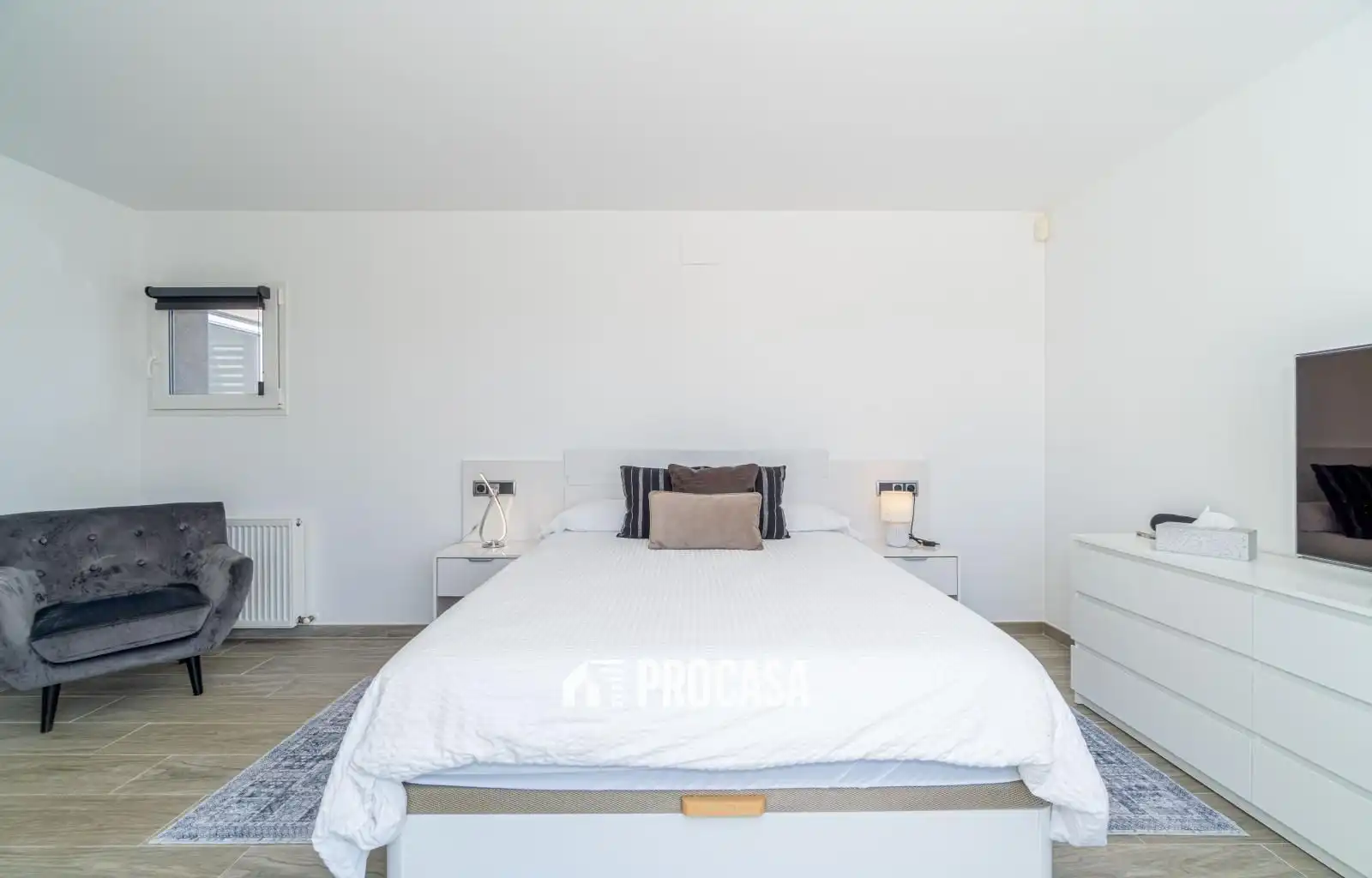 Villa mit Pool zum Verkauf in BALMES, imagen 76