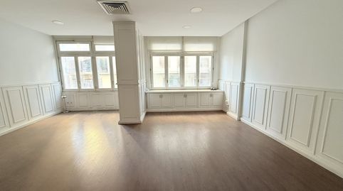 Foto 3 von Büro zum Verkauf in Carrer del General Riera, Bons Aires, Palma de Mallorca