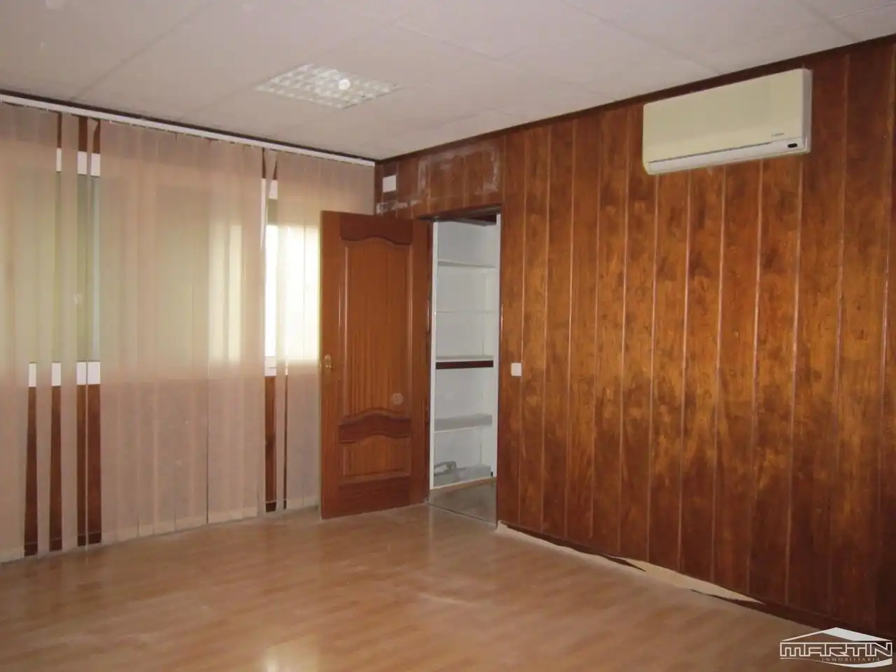Nave industrielle à vendre à De Cabra, imagen 17