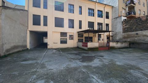 PLAZA DE APARCAMIENTO EN VENTA OLOT