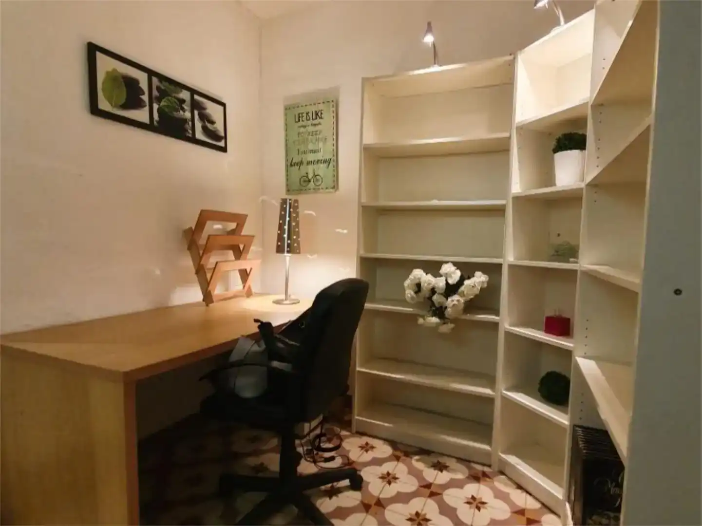 Casa o chalet en venta en Nerva