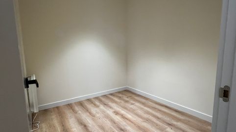 Foto 3 de Piso en venta en Moscardó, Madrid Capital
