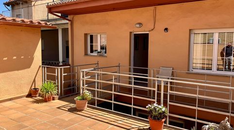 Foto 4 de Casa o xalet en venda a Carrer Puig-roig, Olot, Girona