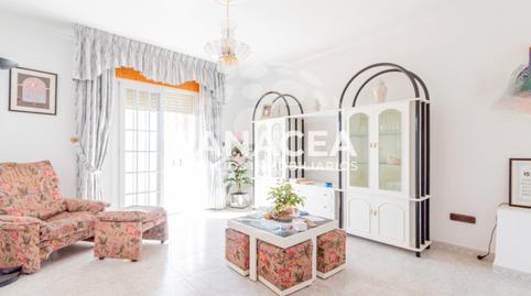 Photo 2 of House or chalet for sale in San Agustín, Almería