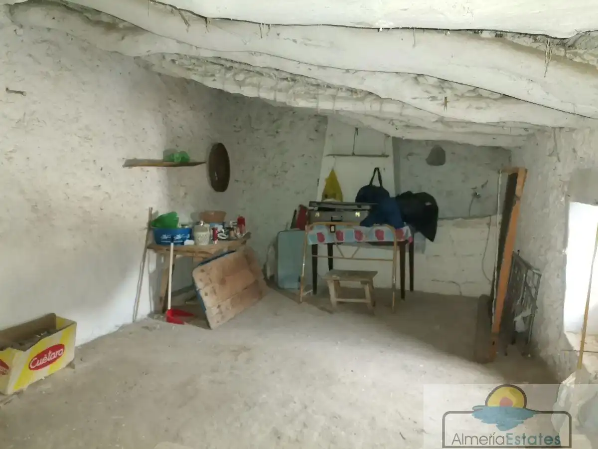 Maison à vendre à Oria, imagen 11