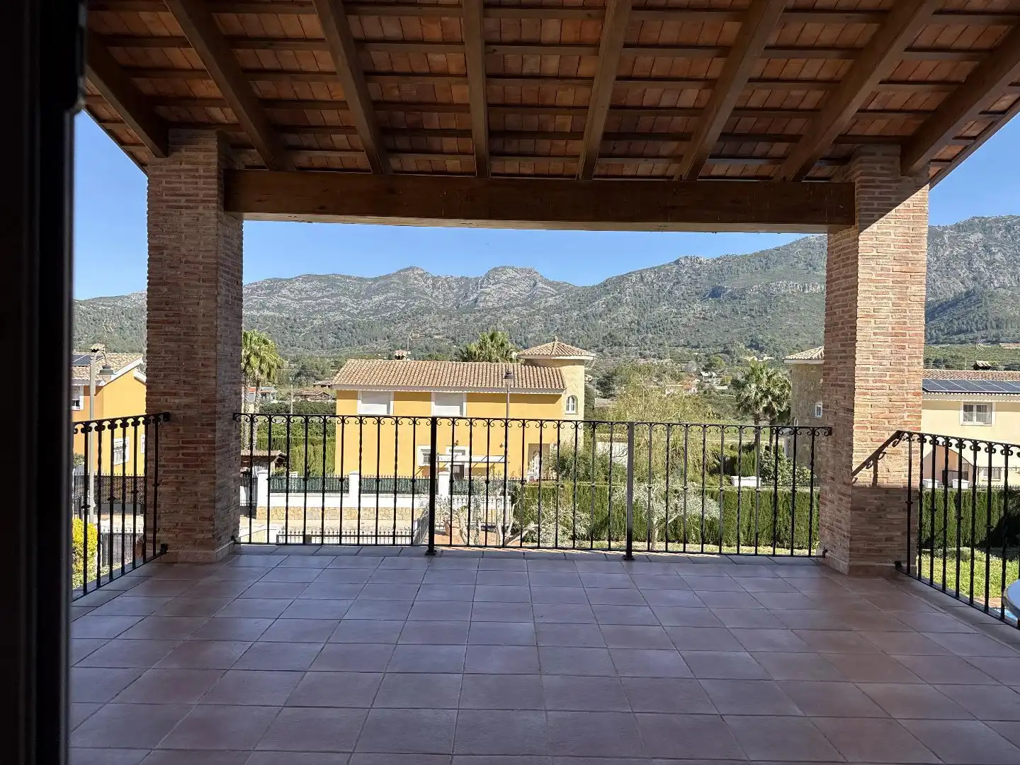 Casa con piscina en venta en Urbanitzacions i Pedanies Sud, imagen 22