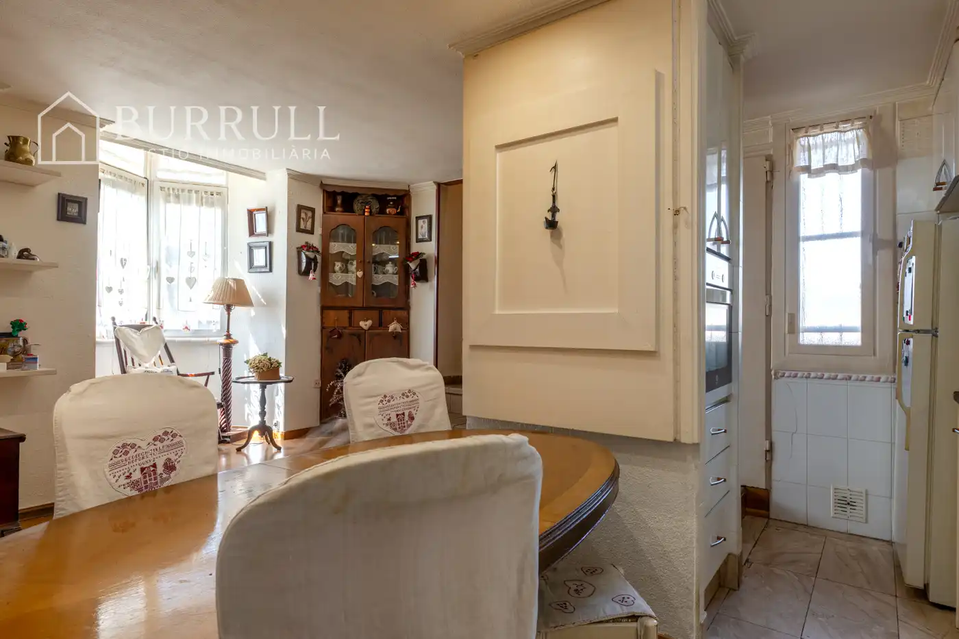 Duplex with pool for sale in Carretera Reial, imagen 12