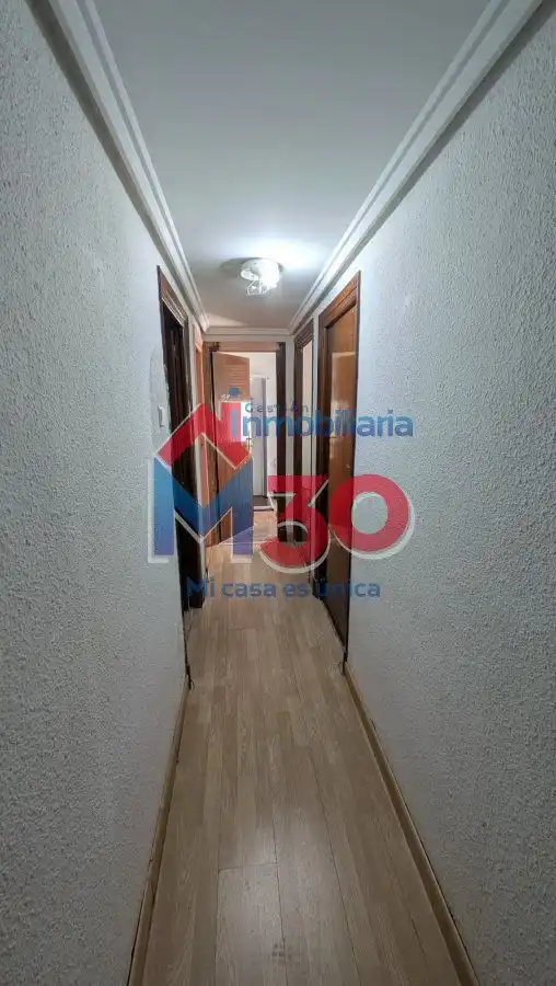 Pis en venda a Centro, imagen 6