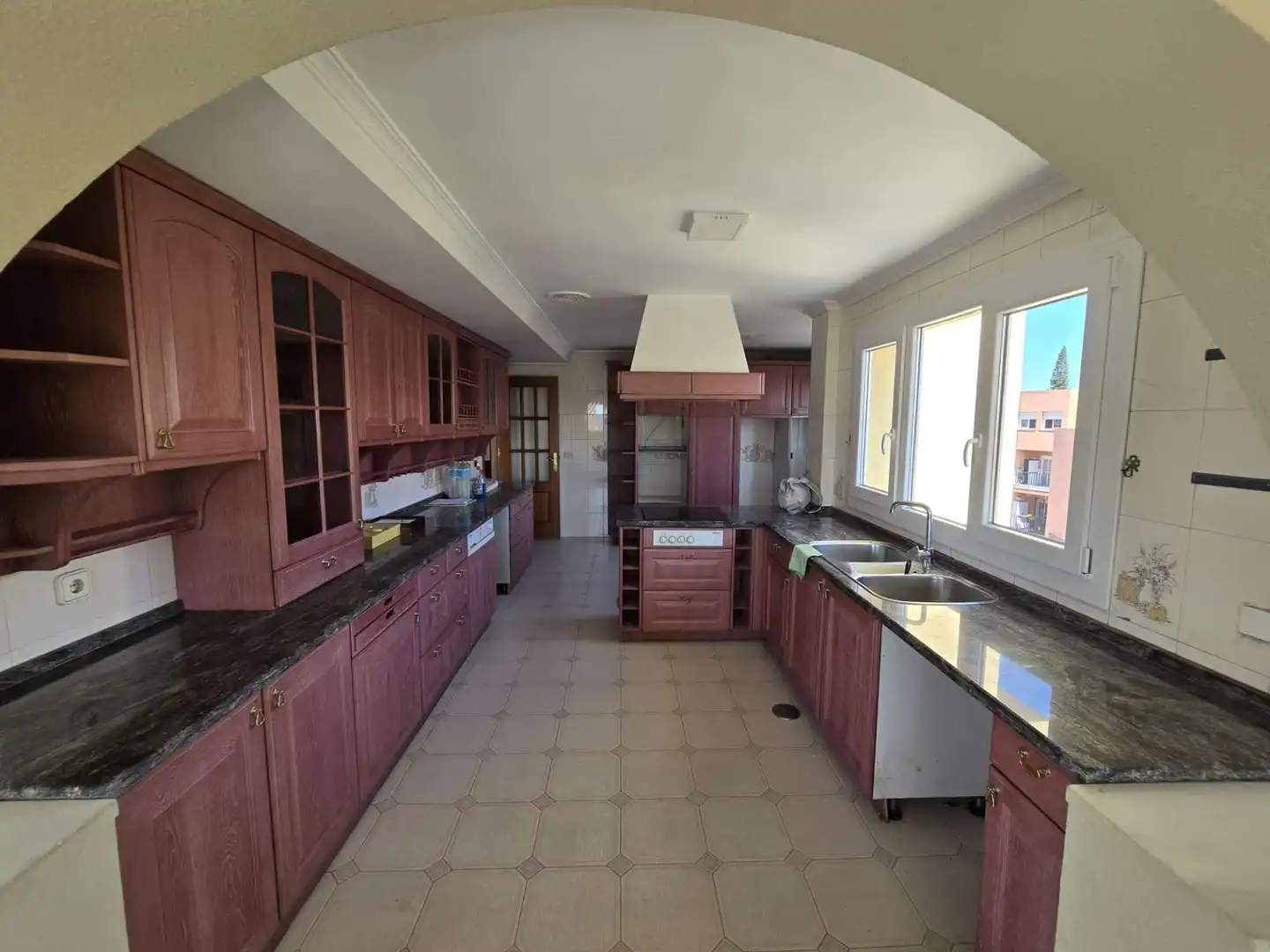 Penthouse with lift for sale in Mondejar - Junquillos, imagen 4