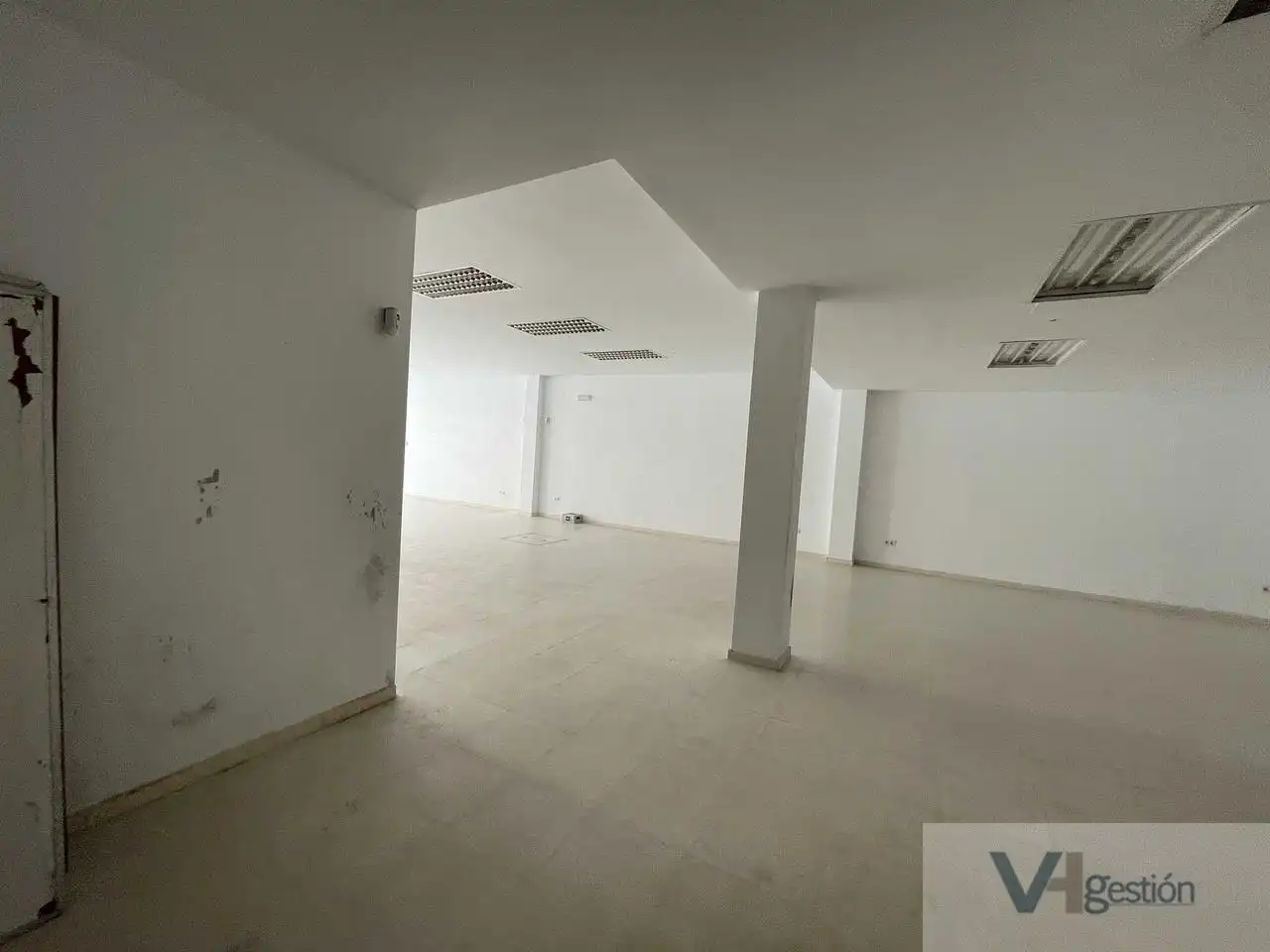 Local comercial en venta en PRIMERO DE MAYO, imagen 14