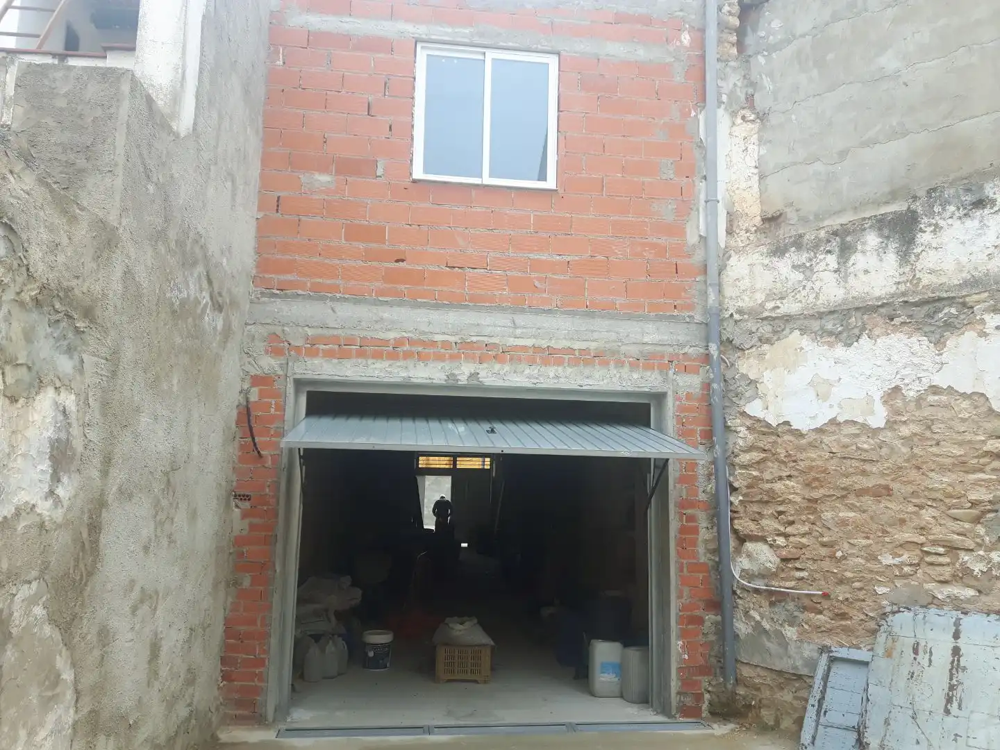 Haus zum Verkauf in General Cucala 32, imagen 7