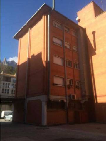 Local comercial en Venta en BALMES en Monistrol de Montserrat