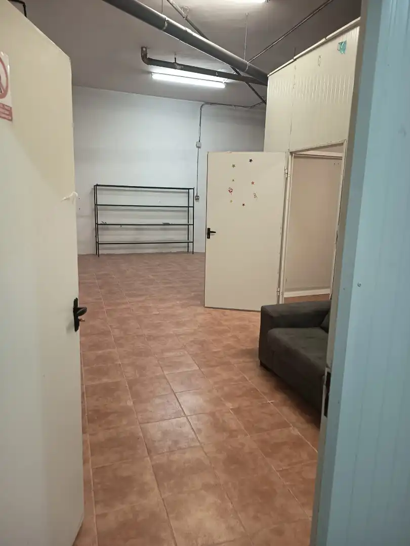 Business premises for sale in Calle Juan de Toledo 22, imagen 4