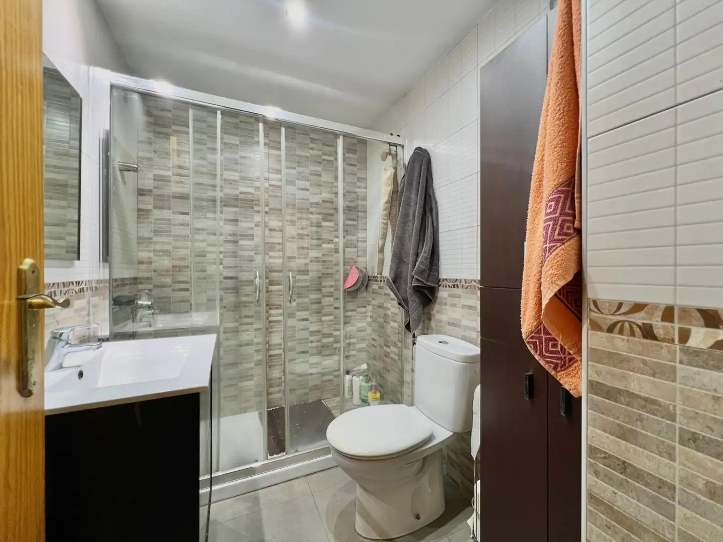 Apartamento en venta en Centro, imagen 27