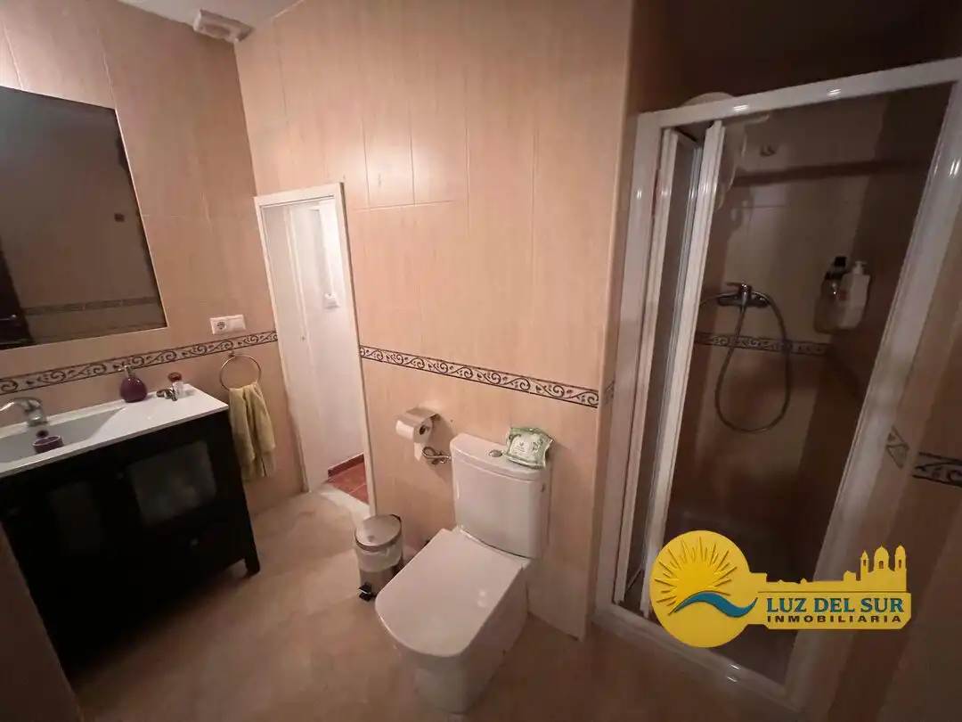 Wohnung mit Aufzug zum Verkauf in Centro Histórico, imagen 26