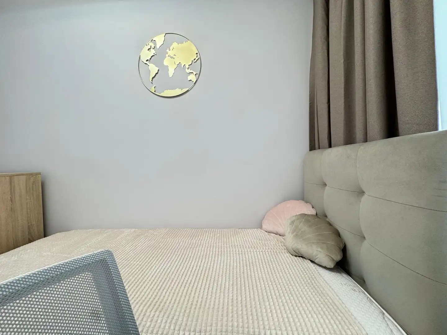 Apartament amb terrassa en venda a Avenida DOCTOR GREGORIO MARAÑON, imagen 37